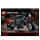 LEGO® 42155 THE BATMAN – BATCYCLE
