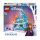 LEGO® 41168 Elsas Schmuckkästchen