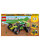 LEGO® Creator 3-in-1 31123 Geländebuggy
