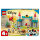 LEGO® 10780 Mickys Burgabenteuer