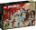 LEGO 71764 Ninja-Trainingszentrum