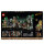 LEGO® 77015 Indiana JonesTempel des goldenen Götzen