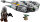 LEGO® Star Wars 75363 N-1 Starfighter des Mandalorianers – Microfighter