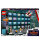 LEGO® Super Heroes 76231 Guardians of the Galaxy Adventskalender (2022)