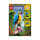 LEGO® Creator 3-in1 31136 Exotischer Papagei