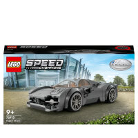 LEGO® Speed Champions 76915 Pagani Utopia