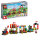 LEGO® 43212 Disney Geburtstagszug