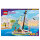 LEGO® Friends 41716 Stephanies Segelabenteuer