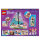 LEGO® Friends 41716 Stephanies Segelabenteuer