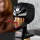 LEGO® 76187 Marvel Spider-Man – Venom