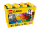 LEGO 10698 Große Baustein-Box