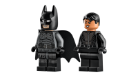 LEGO 76179 Batman™ Verfolgungsjagd auf dem Motorad