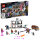 LEGO 76192 Avengers: Endgame – Letztes Duell