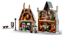 LEGO 76388 Besuch in Hogsmeade™