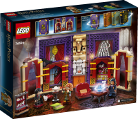 LEGO 76396 Hogwarts™ Moment: Wahrsageunterricht