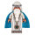 LEGO® Minifigur Vitruvius tlm071